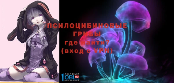 МДМА Волоколамск