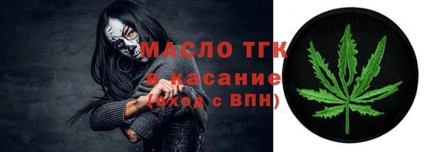 мяу мяу мука Рославль