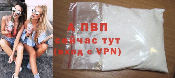 прущая мука Верея